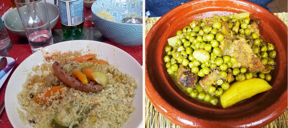 Restaurant oriental - Gallery Image 5